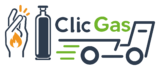 ClicGas